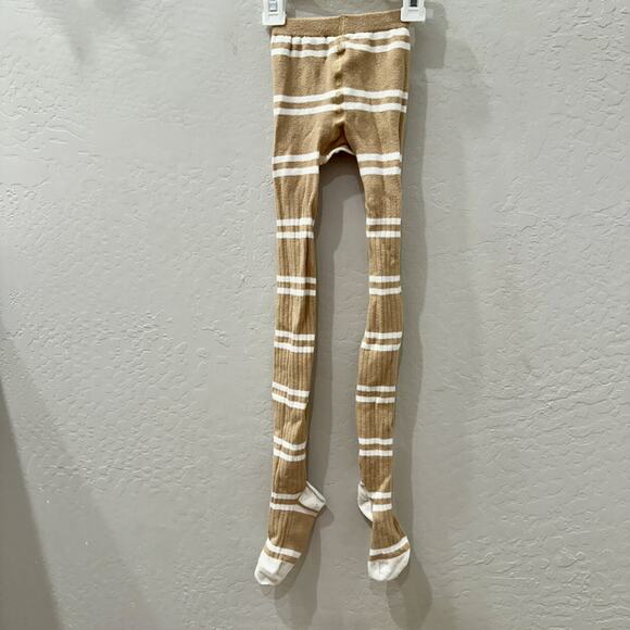 Olivia J Fall Neutral Tights Bundle - Picture 11 of 15